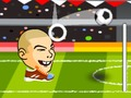 Logħba Ras għal Kap tal-Futbol  onlajn