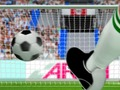 Logħba Isfida Crossbar  onlajn