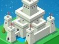 Logħba Ir-renji tal-2048  onlajn