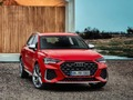 Logħba Audi Rs Q3 onlajn