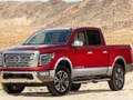 Logħba Nissan Titan onlajn