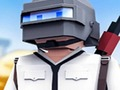 Logħba PUBG Pixel 2 onlajn