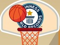 Logħba Basketball bil-fenek  onlajn