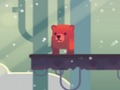 Logħba Bear Chase onlajn