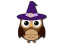 Logħba Halloween Memory Challenge onlajn