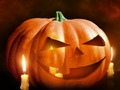 Logħba Halloween Ħin tal-kulur  onlajn