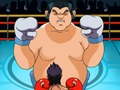 Logħba Eroj tal-Boxing: Champions Punch  onlajn