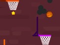 Logħba Basket tal-Kanun  onlajn