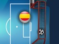 Logħba Arena trickshot onlajn