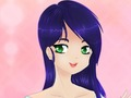 Logħba Tfajliet tal-Manga Breaker onlajn