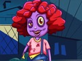 Logħba Jigsaw Pjaċir Zombie  onlajn