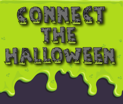 Logħba Qabbad il-Halloween  onlajn
