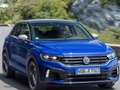 Logħba Volkswagen T-Roc r onlajn