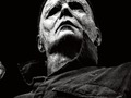 Logħba Jaħrab Michael Myers  onlajn