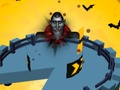 Logħba Halloween Helix onlajn