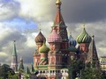 Logħba Moska Jigsaw Puzzle  onlajn