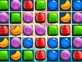 Logħba Candy Sweet 3  onlajn