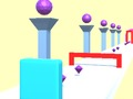Logħba Jelly shift online onlajn