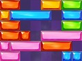 Logħba Puzzle Ġojjell  onlajn