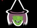 Logħba Halloween Halloween  onlajn