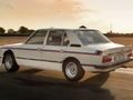 Logħba BMW 530 MLE onlajn