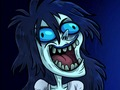 Logħba Trollface Quest: Orrur  onlajn