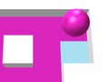 Logħba Romblu Splat 3D  onlajn