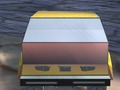 Logħba Rally Car 3D onlajn