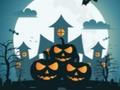 Logħba Lejl Halloween  onlajn
