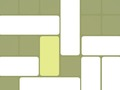 Logħba Żblokka Puzzle FRVR  onlajn