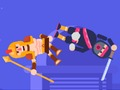 Logħba Ragdoll 2 plejer onlajn