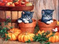 Logħba Pittura Halloween  onlajn