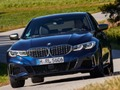 Logħba BMW M340I XDRIVE onlajn