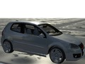 Logħba Simulatur tal-Golf VW onlajn