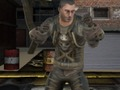 Logħba Apocalypse Realistic Fight Fight  onlajn
