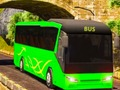Logħba Belt Bus Offroad Sewqan  onlajn