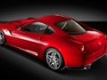 Logħba Karozzi Super Ferrari  onlajn