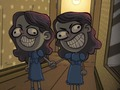 Logħba Trollface Quest: Orrur 2  onlajn