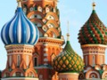 Logħba Jigsaw Russu Kuljum  onlajn