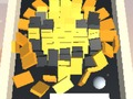 Logħba Domino Smash onlajn