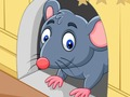 Logħba Jigsaw Mouse  onlajn