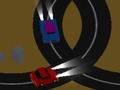 Logħba Ċirku Loop Drive  onlajn