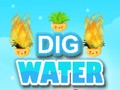 Logħba Ħaffer l-ilma  onlajn