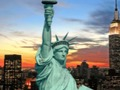 Logħba Jigsaw Puzzle America  onlajn