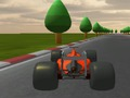 Logħba Razza tal-Formula 1  onlajn