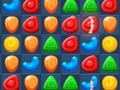 Logħba Cookie tfarrak il-manija onlajn