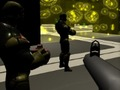 Logħba Simulatur FPS  onlajn