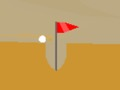 Logħba Stilla tal-Golf infinita  onlajn