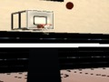 Logħba Tonball onlajn