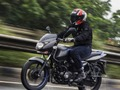 Logħba Bajaj Pulsar 125 onlajn